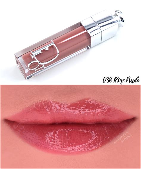 dior addict lip maximizer отзывы|dior beauty lip gloss.